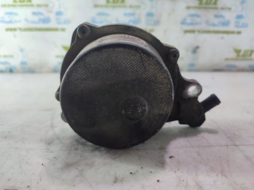 Pompa vacuum 72832710C 3.0 d M57 BMW X5 E53 [1999 - 2003] 3.0 d M57
