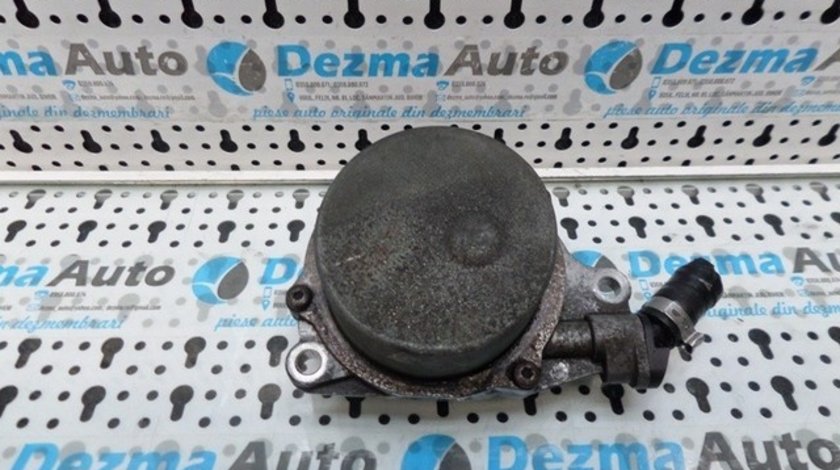 Pompa vacuum 72832710C, Bmw 5 (E39), 3.0 d, 306D1