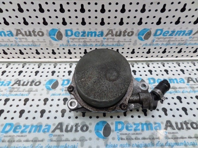 Pompa vacuum 72832710C, Bmw 7 (E38), 3.0 d, 306D1