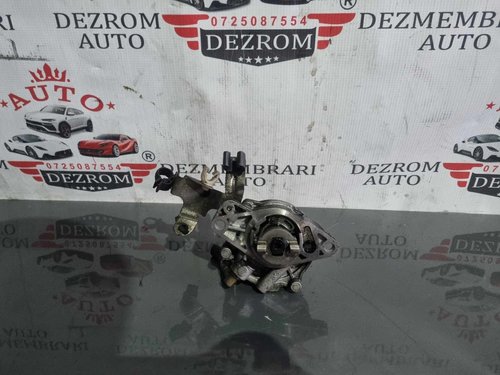 Pompa vacuum 72901400 Fiat Doblo I Break 1.3 JTD 16V 70 cai