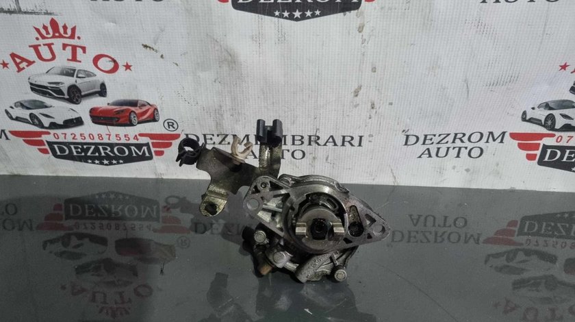 Pompa vacuum 72901400 Fiat Doblo I Break 1.3 JTD 75 cai