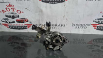 Pompa vacuum 72901400 Fiat Palio I 1.3 D Multijet ...