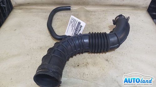 Pompa Vacuum 73501167 1.3 CDTI Opel CORSA C F08,F68 2000