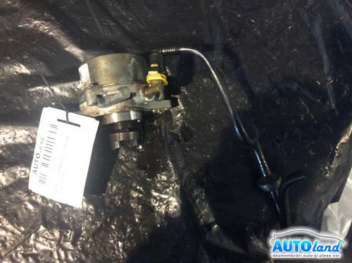 Pompa Vacuum 73501167 1.3 CDTI Opel CORSA C F08,F68 2000