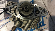 Pompa Vacuum 73501167 1.3 CDTI Opel CORSA C F08,F6...