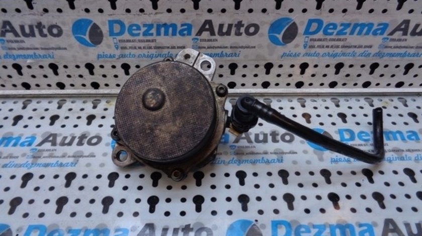 Pompa vacuum 73501167, Opel Tigra Twin Top 1.3cdti, Z13DT