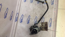 Pompa Vacuum 73501358 1.3 JTD, 2005 Fiat PUNTO 199...