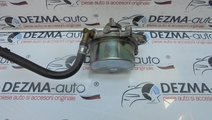 Pompa vacuum 73501358, Alfa Romeo Mito (955) 1.3d ...