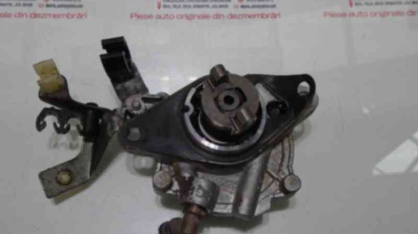 Pompa vacuum 73501358, Fiat Doblo (119) 1.3jtd