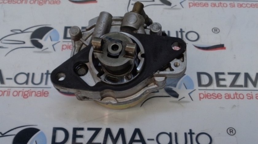 Pompa vacuum 73501358, Fiat Fiorino combi (225) 1.3M-JET