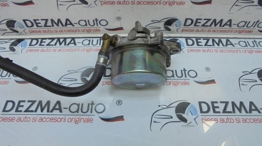 Pompa vacuum 73501358, Fiat Idea 1.3d m-jet