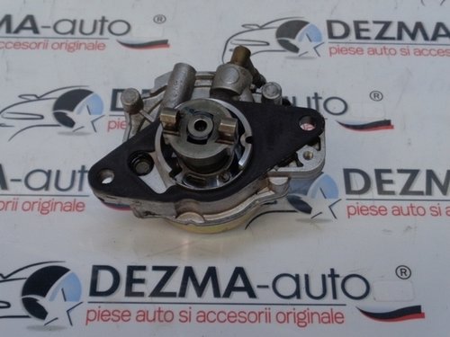 Pompa vacuum 73501358, Fiat Panda (169) 1.3M-JET (id:226590)