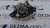 Pompa vacuum 73501358, Fiat Panda Van (169) 1.3M-J...