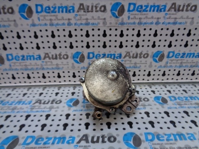 Pompa vacuum 73501358, Fiat Punto (188) 1.3M-Jet (id:199775)