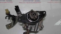 Pompa vacuum 73501358, Lancia Musa (350) 1.3d m-je...