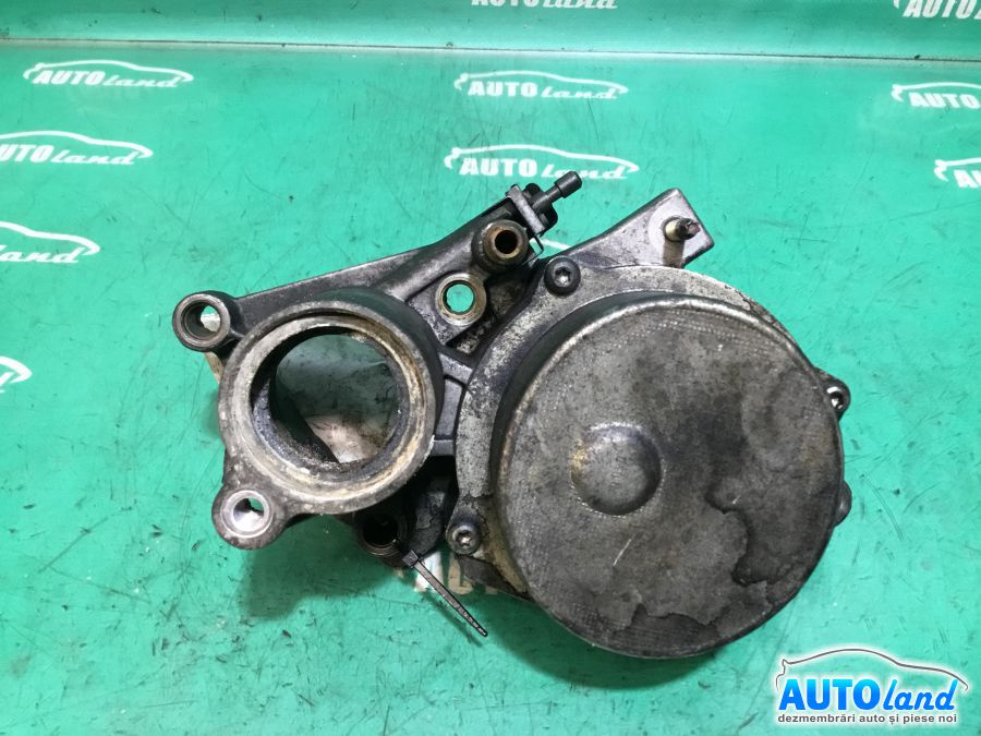 Pompa Vacuum 75702a451bh 2.0 D Ford MONDEO III B5Y 2000-2003