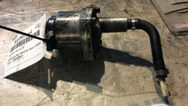 Pompa Vacuum 7700735265 2.1 D Renault TRAFIC bus T...