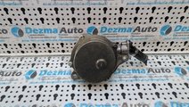 Pompa vacuum, 7766-7791232, Bmw 1 (E81) 2.0 d (id:...