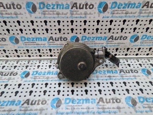 Pompa vacuum, 7766-7791232, Bmw 1 (E81) 2.0 d (id:193440)