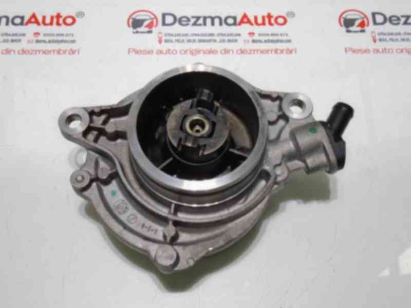 Pompa vacuum 7787366, Bmw 3 cabriolet (E46) 2.0 d