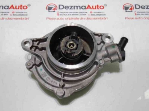 Pompa vacuum 7787366, Bmw 3 cabriolet (E46) 2.0 d