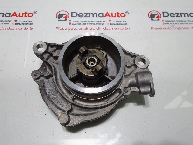 Pompa vacuum 7787366, Bmw 3 (E46) 2.0 d (id:293415)