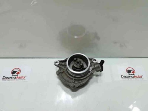 Pompa vacuum, 7787366, Bmw 3 (E46) 2.0 d (id:320213)