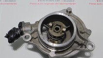 Pompa vacuum, 7787366, Bmw 3 (E46) 2.0 d