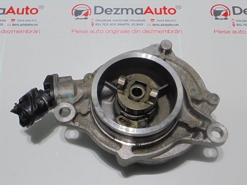 Pompa vacuum, 7787366, Bmw 3 (E46) 2.0 d