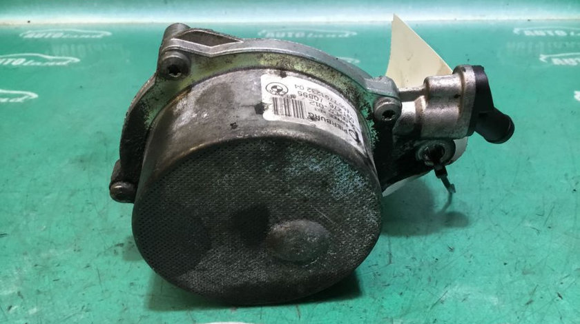 Pompa Vacuum 7791232 2.0 d BMW 1 E81,E87 2004