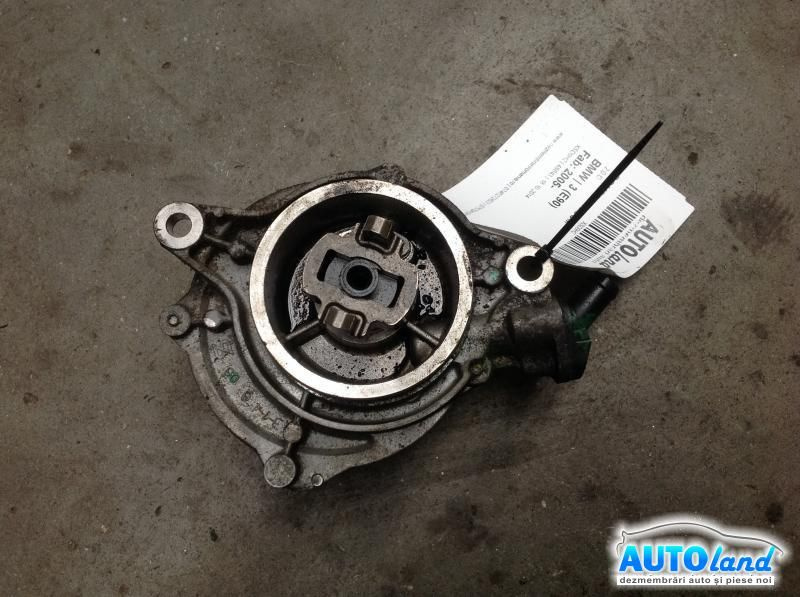 Pompa Vacuum 7791232 2.0 D BMW 3 E90 2005