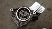 Pompa Vacuum 7791232 2.0 D BMW 3 E90 2005