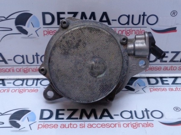 Pompa vacuum, 7791761, Bmw 3 (E46), 2.0diesel (id:214606)