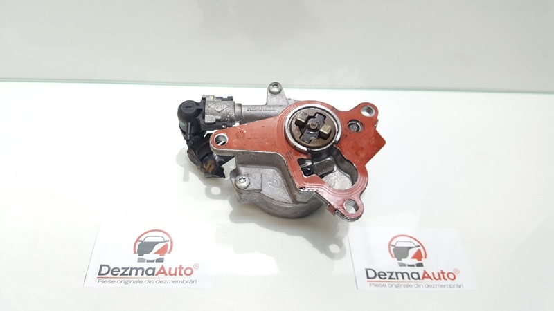 Pompa vacuum 796090A, Renault Laguna 3 combi, 2.0 dci