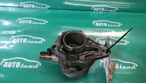 Pompa Vacuum 8200031420 1.9 D Renault KANGOO KC0/1...