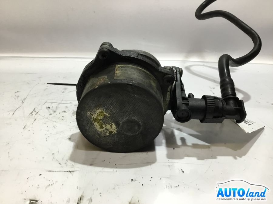 Pompa Vacuum 8200072985 1.9 DCI Renault LAGUNA II BG0/1 2001