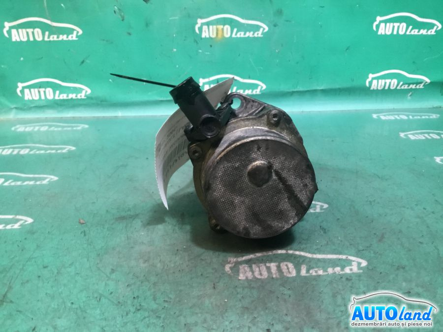 Pompa Vacuum 8200072985 1.9 DCI Renault LAGUNA II BG0/1 2001