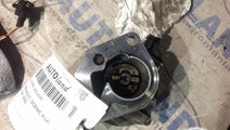 Pompa Vacuum 8200072985 1.9 DCI Renault SCENIC II ...