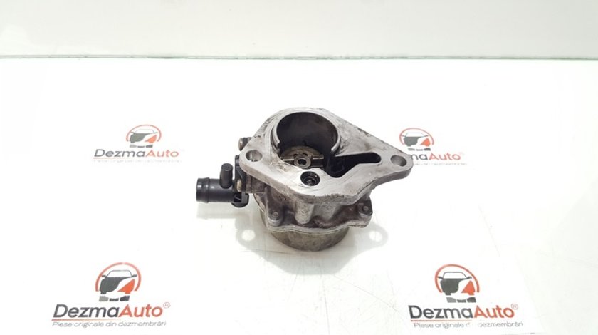 Pompa vacuum 8200072985, Renault Clio 2, 1.9dti