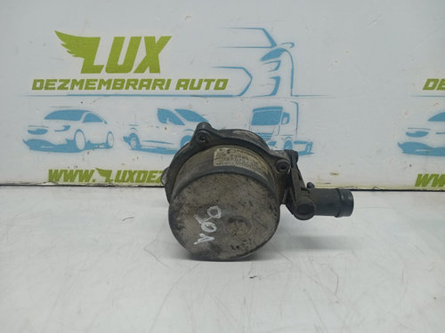 Pompa vacuum 8200072985 Renault Kangoo [facelift] [2003 - 2009]
