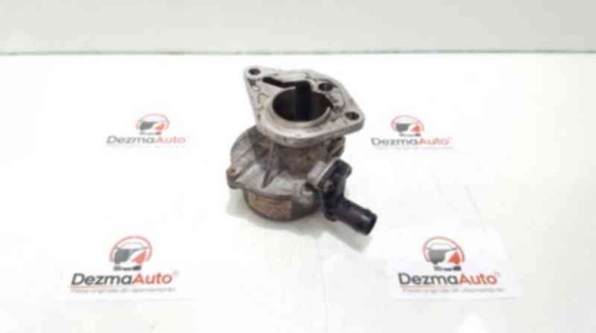 Pompa vacuum, 8200072985, Renault Laguna 2, 1.9dci (id:335068)