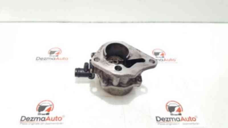Pompa vacuum, 8200072985, Renault Laguna 2, 1.9dci (id:335081)
