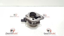 Pompa vacuum 8200072985, Renault Megane 2, 1.9dci