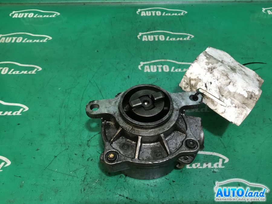 Pompa Vacuum 8200102533 2.2 DCI Renault MASTER II bus JD/ND 1998