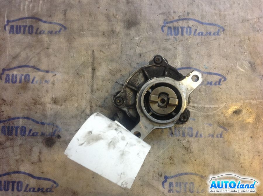 Pompa Vacuum 8200102535 2.2d Opel MOVANO Combi J9 1998