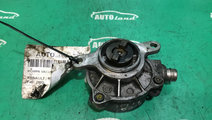 Pompa Vacuum 8200102535 2.5 D Renault MASTER II bu...