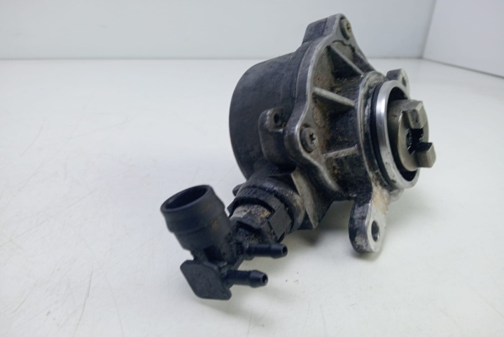 Pompa vacuum 8200102535 Renault Espace 4 [2002 - 2006]