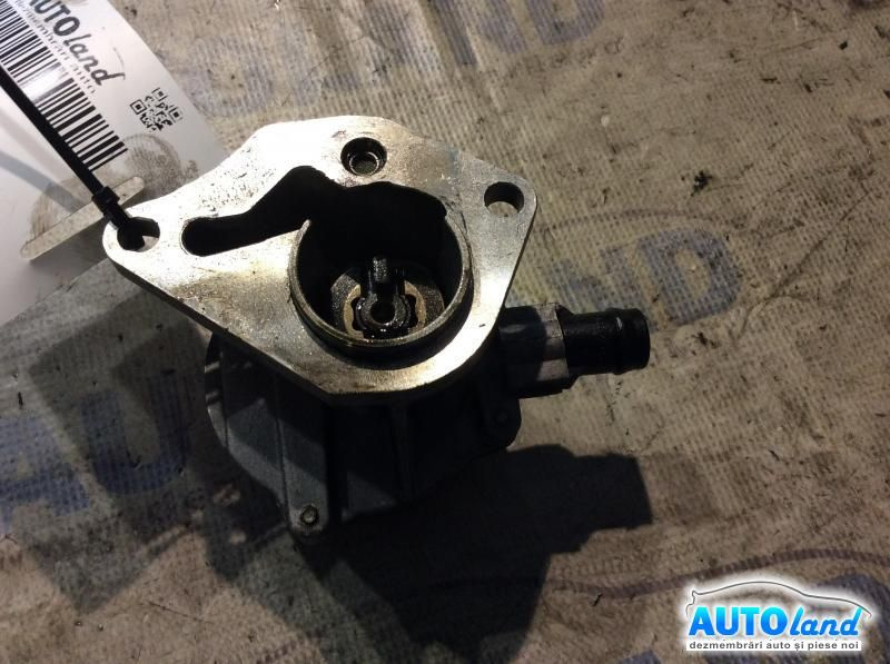 Pompa Vacuum 8200113585 1.5 DCI Renault CLIO II 1998-2001