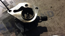 Pompa Vacuum 8200113585 1.5 DCI Renault CLIO II 19...