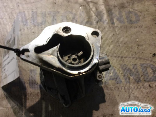 Pompa Vacuum 8200113585 1.5 DCI Renault KANGOO KC0/1 1997